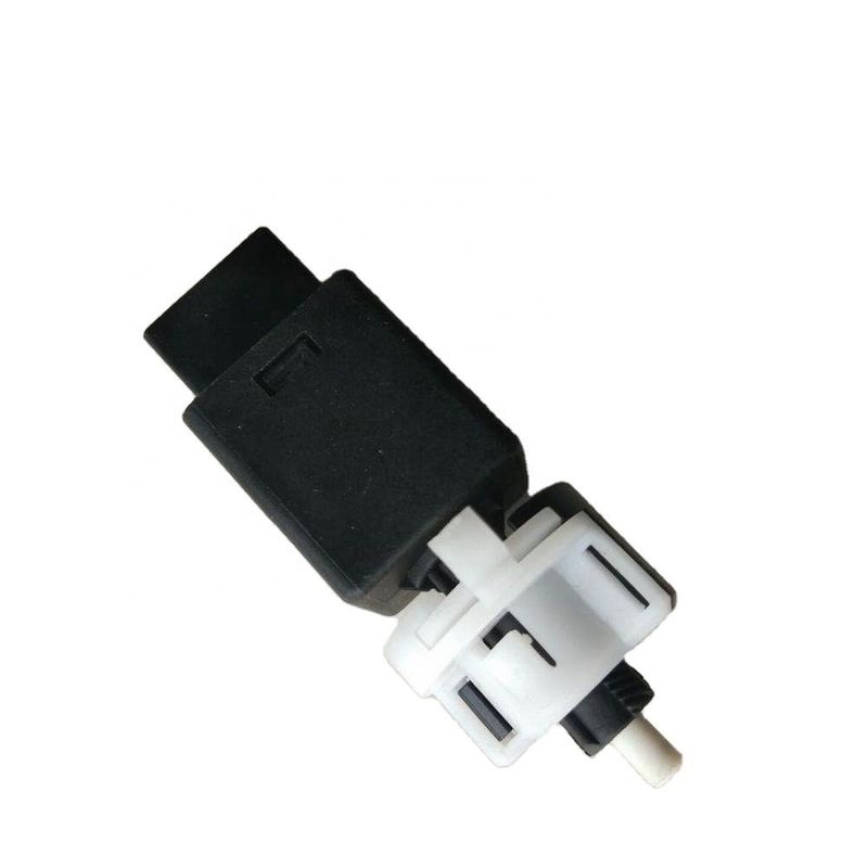 93810-3S700 Διακόπτης φωτός φρένων για το 2015- Hyundai Accent I20 Tucson Kia Rio Έτος 2015-