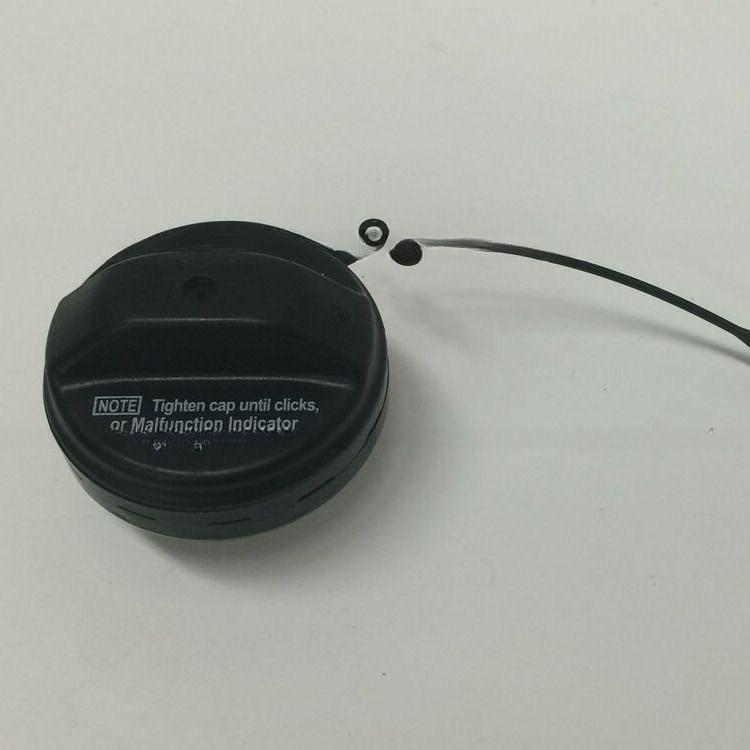 2001-2009 Toyota Fuel Tank Cap Συγκρότημα για το Sequoia Prado Highlander Corolla Camry