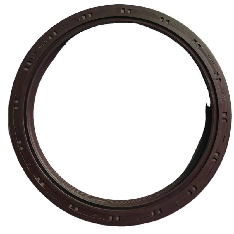 MD372251 15098500 Σφραγίδα κρανκ-άξονα κινητήρα για Mitsubishi L200 Triton L300 Pajero 1999-2010