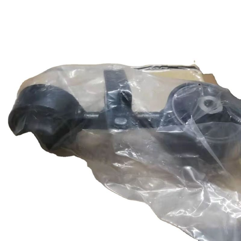 OEM Standard Torque Strut Mount Marmon Ride Control 12363-28050 για την Toyota Harrier ACU30 2003-2012