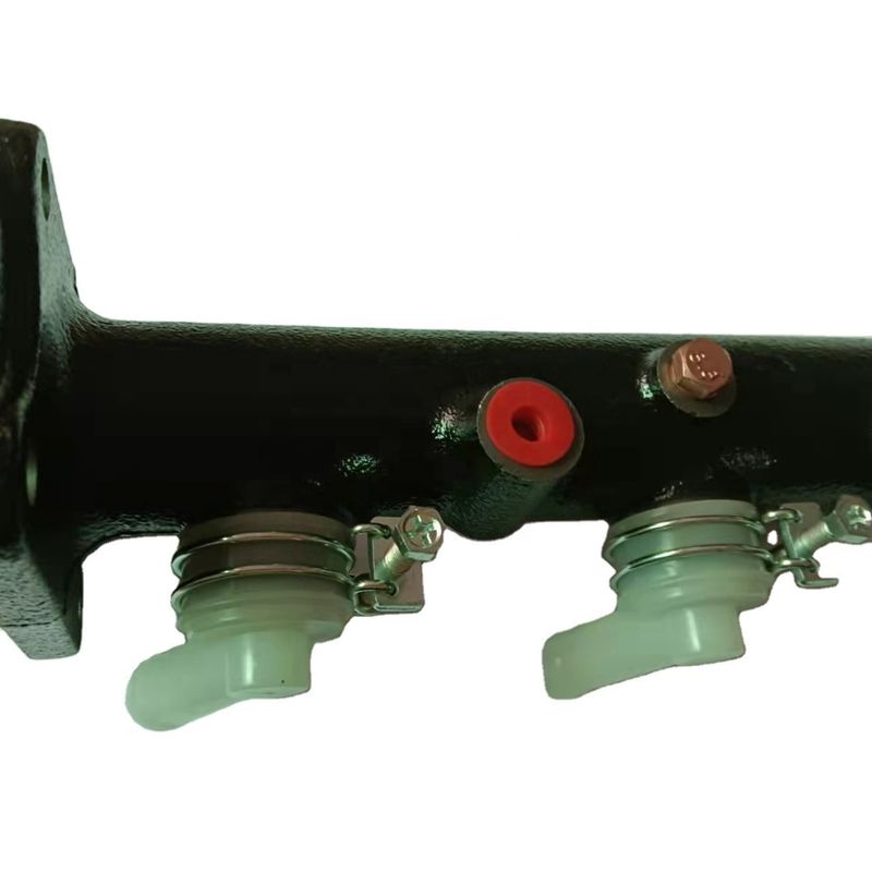 DAIHATSU DELTA AIBHI 47201-87311 47201-87312 47201-87309 Κύλινδρο φρένων DIA 28.57mm