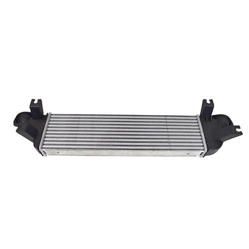 1996-2007 έτος ΟΕ αριθ. 1530Α161 Διαψύκτης για Mitsubishi I Triton L200 2022 Αλουμίνιο