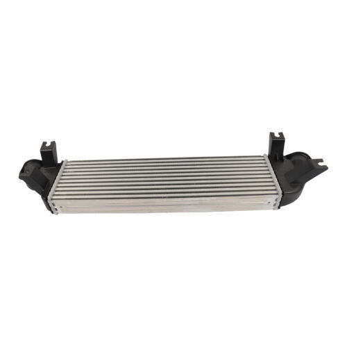 Καλύτερος Intercooler Assy 1530A161 για τον κινητήρα MITSUBISHI L200 TRITON 2.4 2.5 TDI