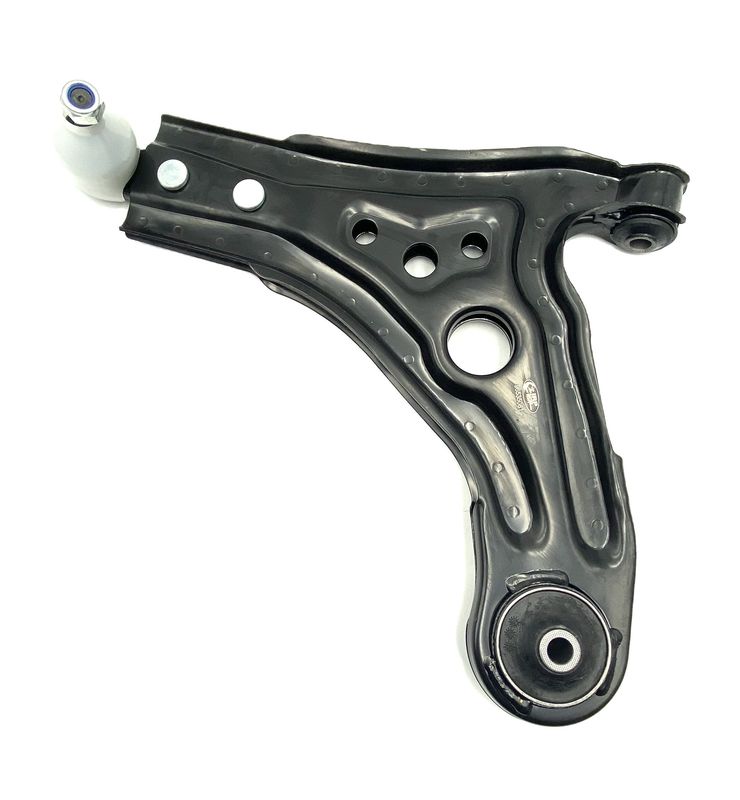 Ελέγχων ελαστικού για το AVEO T200 2004 OEM 96535081 από την Daewoo Lanos Car Accessories