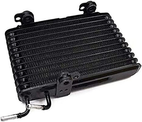 2013-2015 Mitsubishi Outlander CVT Transmission Oil Cooler 2920A290 για κινητήρα 2,4L