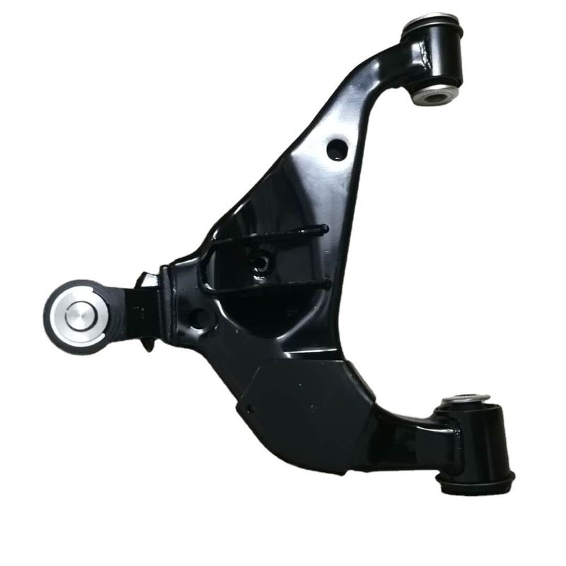 Προσωπικό υποσύνολο για Toyota Hilux VIII Pick Up 48068-0K090 48069-0K090