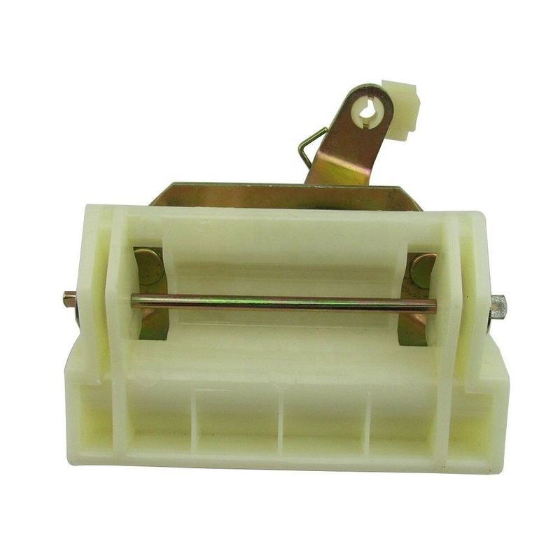 MR230032 Κρατήρας πίσω πόρτας για Mitsubishi Pajero V31 V32 V43 V46 V73 V75 V78 πίσω πόρτα