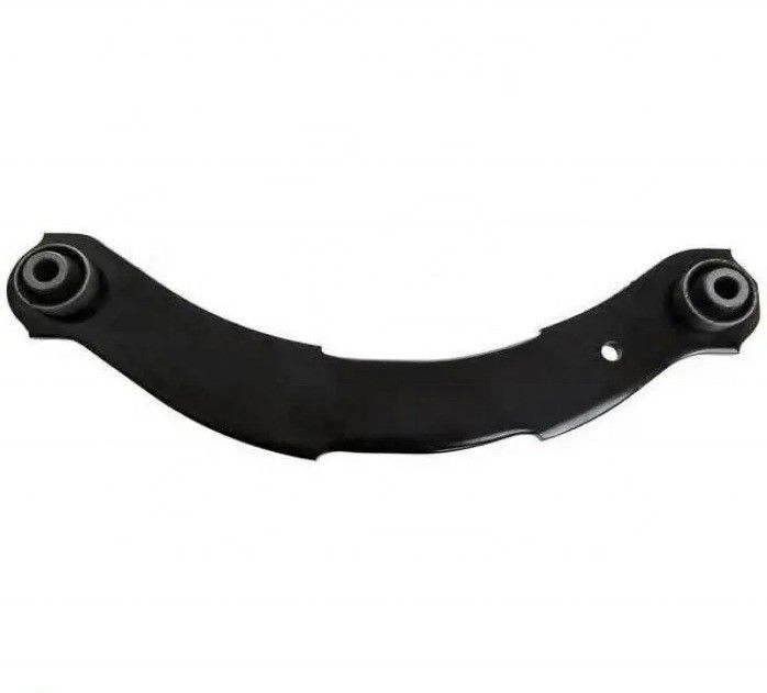 Άλλος άνω βραχίονας χειρισμού 4110A085 για Mitsubishi Lancer 08-14 Δυνατότητα μακράς διαρκείας