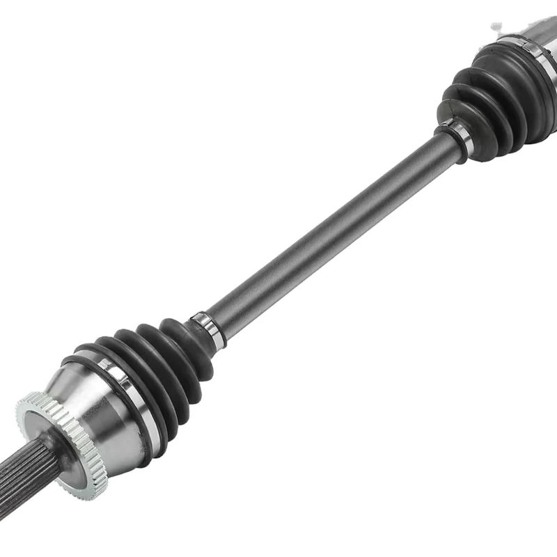 49501-D3050 Άξονας άξονα κίνησης Για Hyundai Tucson 2.0 Έτος 2014-2018