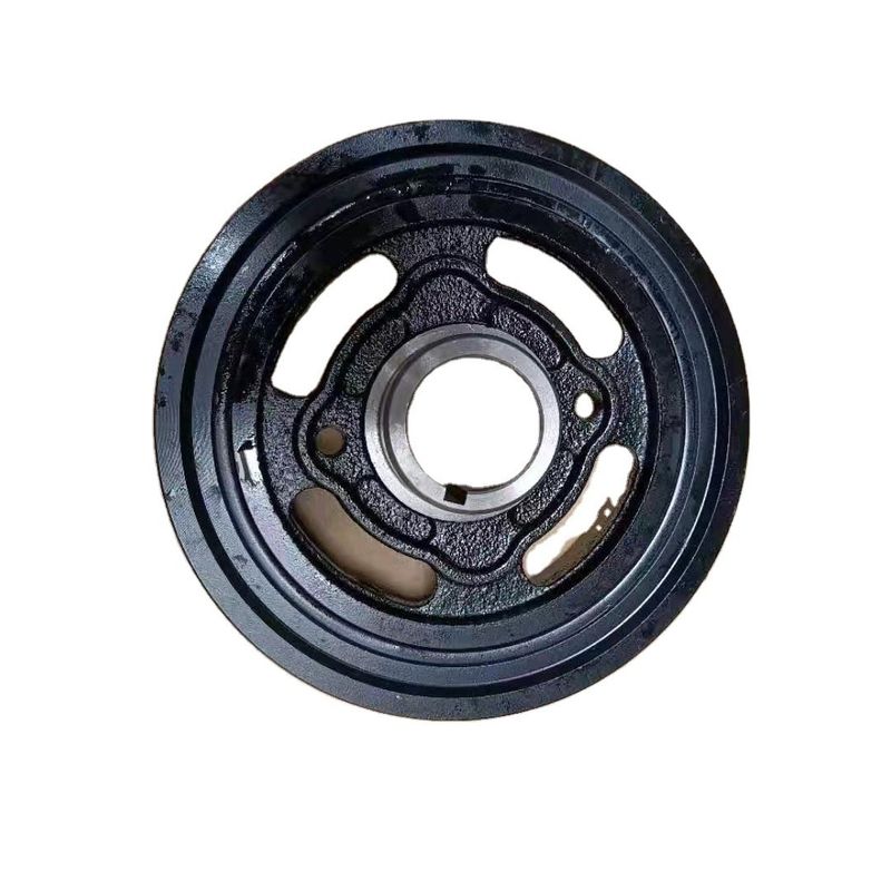 Σκάλα Assy για το Toyota Landcruiser Prado 1GR-FE J150 GRJ125 GRJ150 2009- 13470-31013