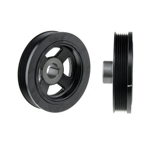 Mitsubishi 2007-2020 MDS-4B12 1104A052 Μηχανής Κρανκσαφτ Ρολέα Λάνσερ Άουτλαντερ Σπορ Αξ
