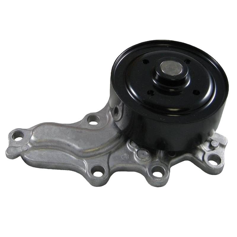 16100-39515 Συγκρότημα αντλίας νερού για την Toyota 2AR Μηχανή OE NO. Εγκατάσταση αυτοκινήτων Toyota
