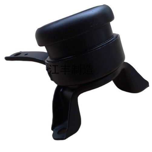 Τελευταία απόδοση Toyota Carina T19 Corona T19 93-97 Στήριξη κινητήρα OEM 12362-74380