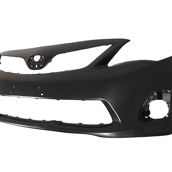 Μπροστά προφυλακτήρα για Toyota Corolla 2008 59110-02750 Προσιτό και ανθεκτικό