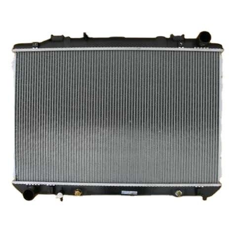 Εξαιρετικός ψυγείο κινητήρα Toyota 3.0 D για το 96-98 Toyota Townace Liteace CR40/41/50/51