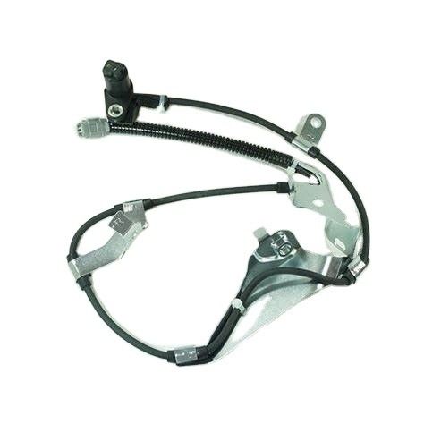 89564-60040 ABS αισθητήρας ταχύτητας Για LX470 Toyota Land Cruiser 98-07 ABS Μπροστά δεξιά