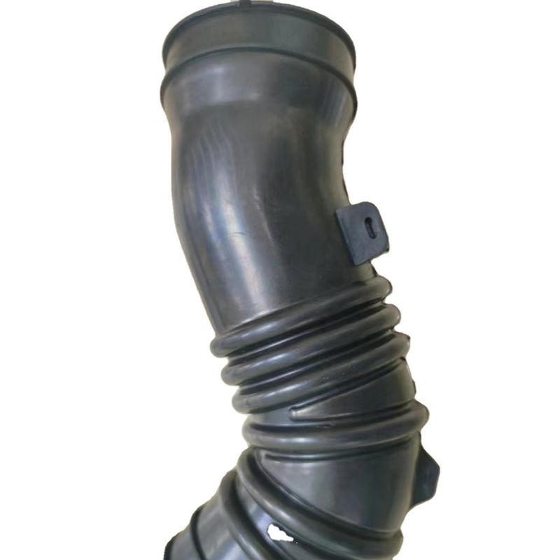 OEM 17881-0C010 Τεχνητές σωλήνες εισόδου αέρα για την Toyota Tacoma 4 Runner 1995-2000 2.4L 2.7L