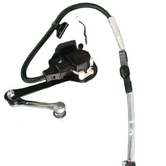 OEM 89408-60030 Αισθητήρας ελέγχου ύψους για Toyota Landcruiser 2010-2018 Lexus GX 460