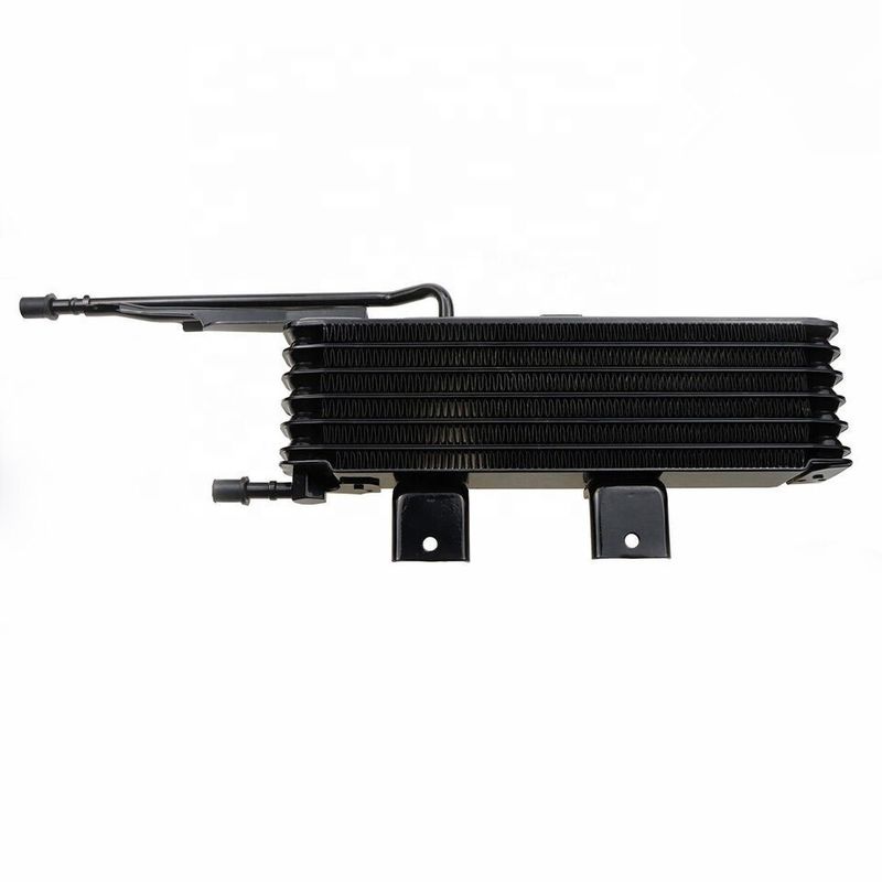 Ψυκτικό πετρελαίου μετάδοσης για το Toyota Highlander 2014-2017 6 κύλινδροι 3.5 32910-48190