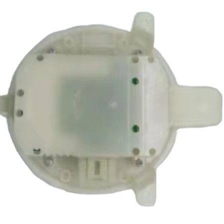 87103-60480 AC FAN HEATER BLOWER MOTOR για το Toyota Lexus IS GS Landcruiser Reiz Crown
