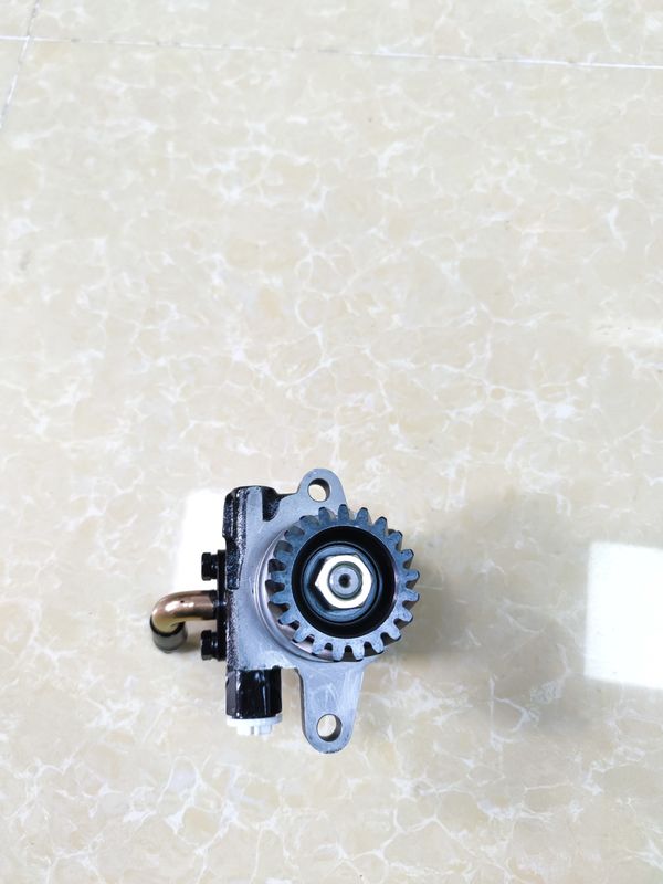 Αντλία τροχαίου τροχαίου για Nissan FD42 49110-0T002 Μόνο για ιαπωνικά εξαρτήματα αυτοκινήτων