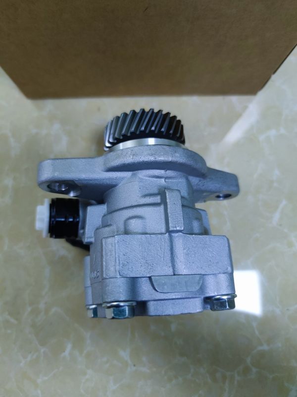 44310-60410 44310-60450 και 44320-60270 Μέρη διεύθυνσης για Land Cruiser 100