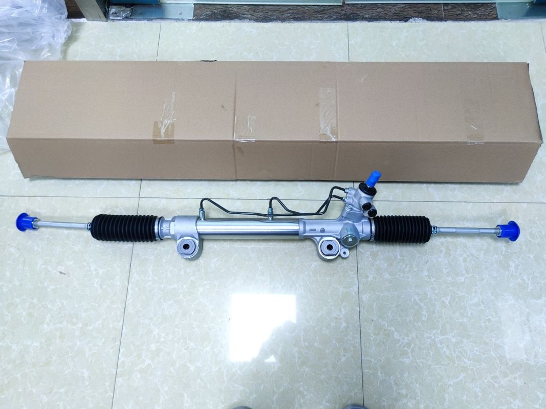 Για το Toyota Gear Assembly, στηρίγμα βοηθητικού διεύθυνσης Για το Toyota Hilux Revo 4WD LHD 2015- 44250-0K730