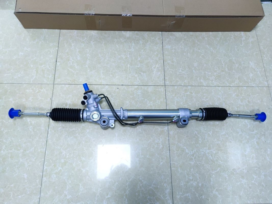 Link Assy συρτάρι τιμόνι για την Toyota Prado 4000 με OEM αριθμό μέρους 44200-35051