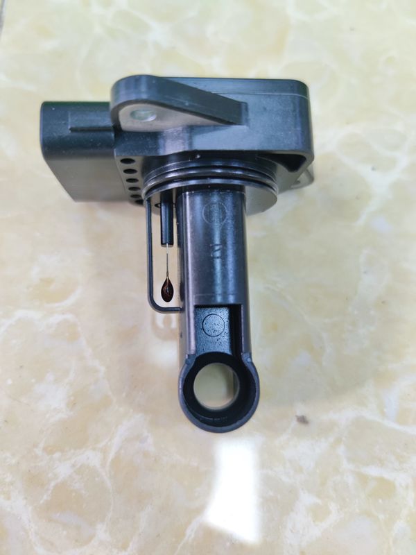 Για την Toyota 22204-22010 Μετρητής Sub-Assy, εισροή ρεύματος αέρα corolla lexus scion