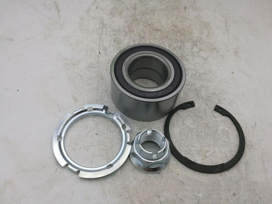 7791297677 Κίτ επισκευής τροχοφόρων για Renault logan megane Για Nissan Micra