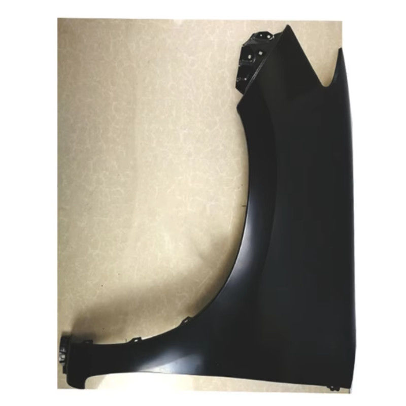 53812-0k110 53811-0k010 Αυτοκινητό Φέντερ LH RH Για Toyota Hilix Vigo 2wd