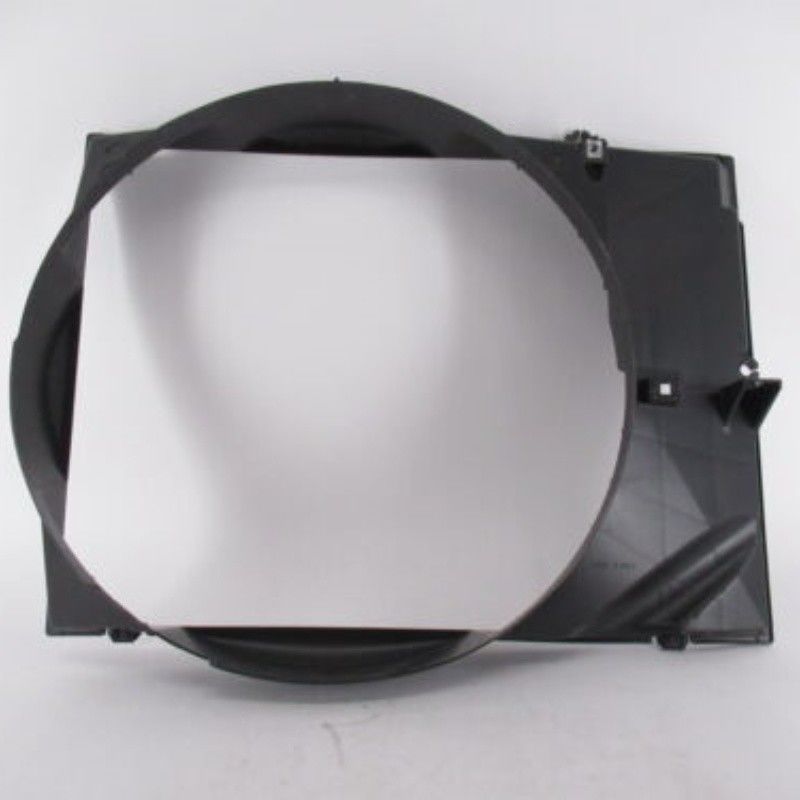 16711-50090 Φανατικός νταβάνι για Lexus 470 1998-2007 Oem Ραδιοποιητής Φανατικός νταβάνι