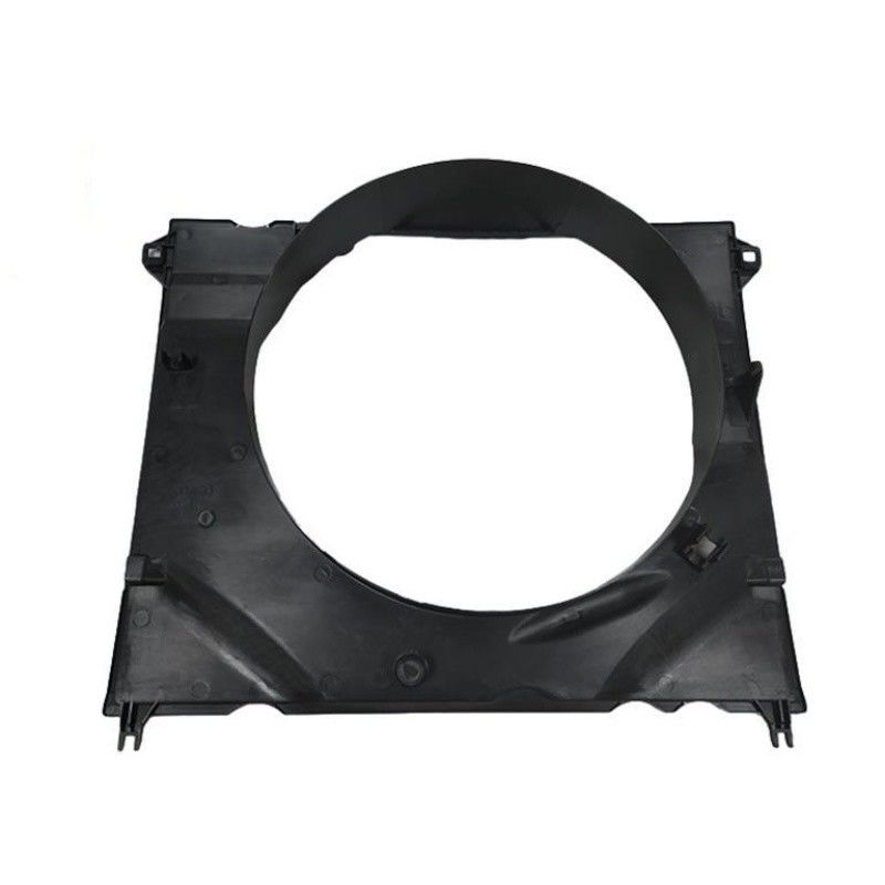 16711-0L170 Sub Assy Shroud για την Toyota Hilux Revo Oem 200 Καμπριολέ μοντέλο