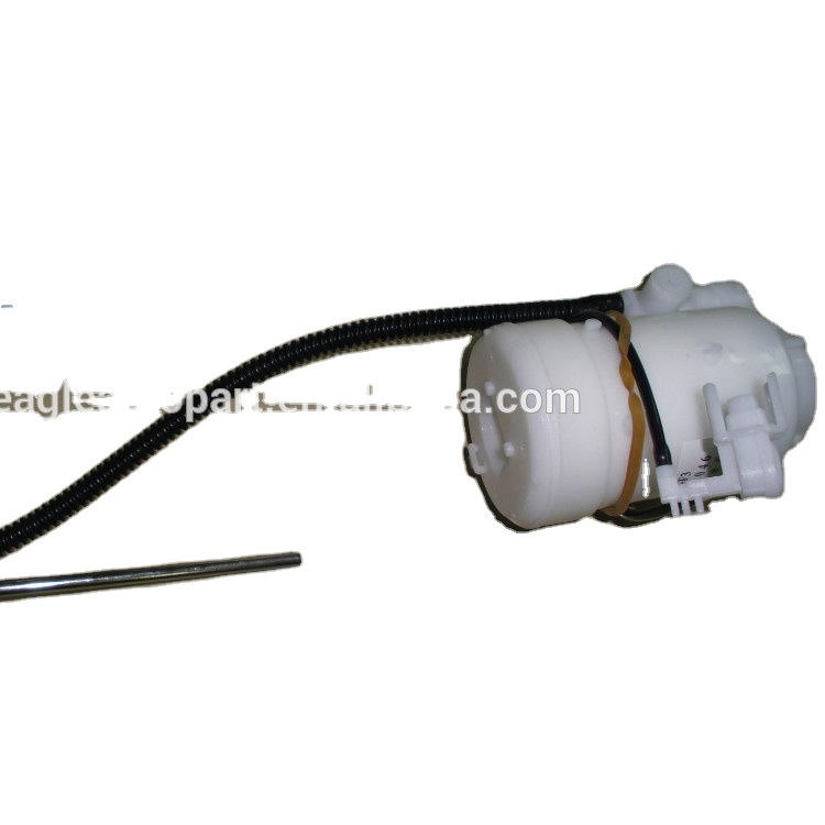 Φίλτρο καυσίμου Mitsubishi 1770A046 για Outlander Lancer Pajero 2003-2011