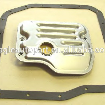 Φίλτρο μετάδοσης Toyota Lexus 35330-08010 για RX GSX30 Camry ACV40