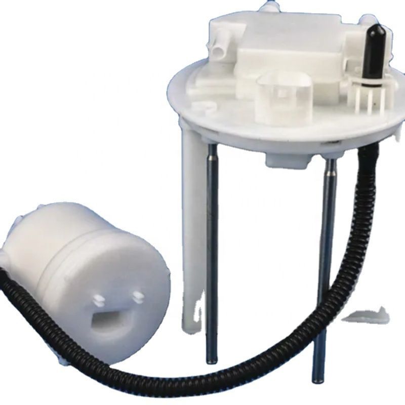 Φίλτρο αντλίας καυσίμου Toyota RAV4 77024-0R020 2000-2023 μοντέλα