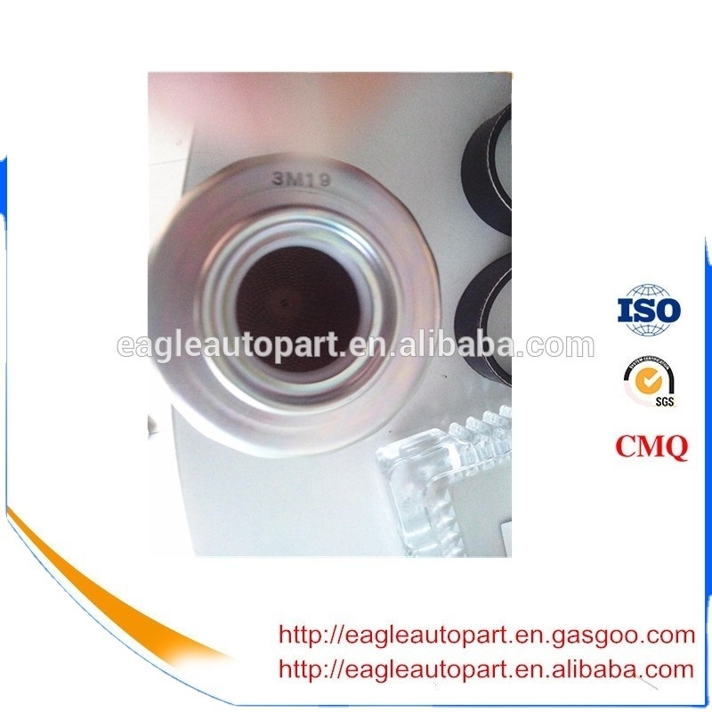 Φίλτρο καυσίμου Toyota 23390-64480 για Coaster Hilux Camry 1HZ