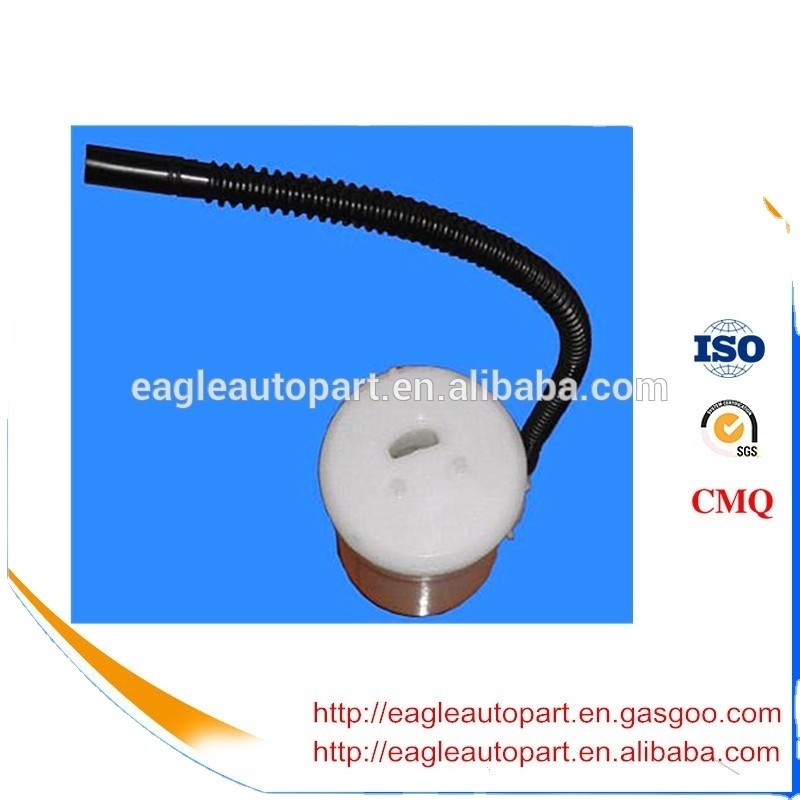 Φίλτρο καυσίμου Toyota Corolla 77024-02120 για μοντέλα 1989-1991