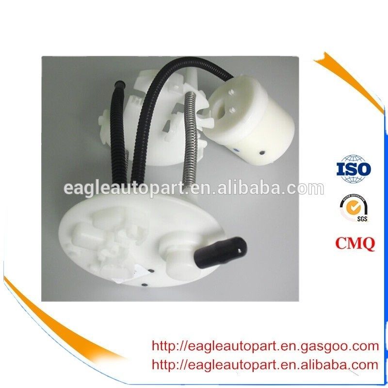 Φίλτρο καυσίμου Toyota Hiace 77024-26011 για κινητήρα 2.7 VVTi 2004+