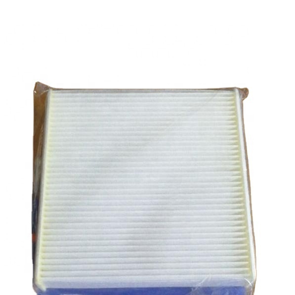 95860-72M00 Cabin Air Filter for Suzuki and Mazda with 1 Year Warranty Fits SWIFT II Hatchback 1989-2005