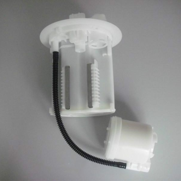 77024-12080 Φίλτρο Καυσίμου Εσωτερικής Δεξαμενής για Toyota Corolla Axio με Εισαγόμενο Φίλτρο Χαρτί