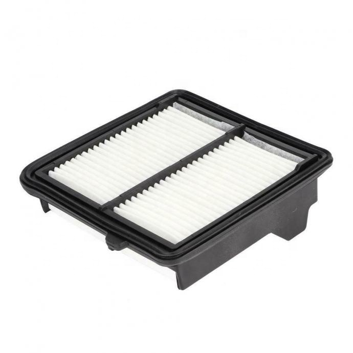 Φίλτρο αέρα αυτοκινήτου για την Honda Jazz 2007- με αριθμό ΟΕ 17220-RB6-Z00 και κινητήρα 1.5 i-VTEC