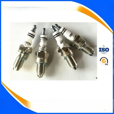 WR7LTC 2 Σπινθήρας VW Σπινθήρας GOL Προϊόν αυτοκινήτου για βελτιωμένη απόδοση του κινητήρα