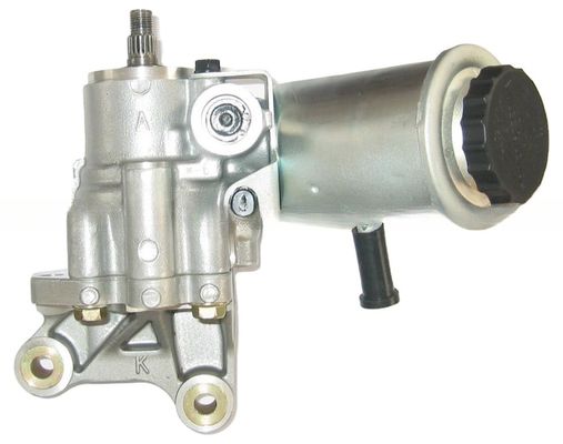 LS400 Lexus αντλία χειρισμού 44320-50020 SP81041 Αριθμός αναφοράς.