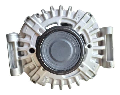 06H903017K Εναλλακτικός κινητήρας AUDI A4 A5 A6 Q5 05.563.200 2.0T Γερμανία Μέρη αυτοκινήτου
