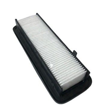 16546-3HD0A φίλτρο αέρα Nissan Micra IV 2011-2016 κινητήρας 1.5 φίλτρο αυτοκινήτου