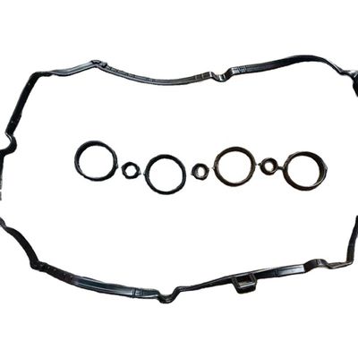 55354237 Κάλυψη ελαστικού για Chevrolet Cruz Fiat Croma Alfa Romeo Opel ASTRA 1988-2011
