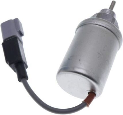 324-4598 217-5204 Σολενοειδής κλείστρας για κινητήρα Caterpillar CAT 3013c 3024c 3034c