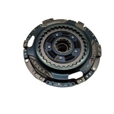41200-2D2201.6T Δύο συμπλέκτες για την Hyundai Sonata Tucson Kia