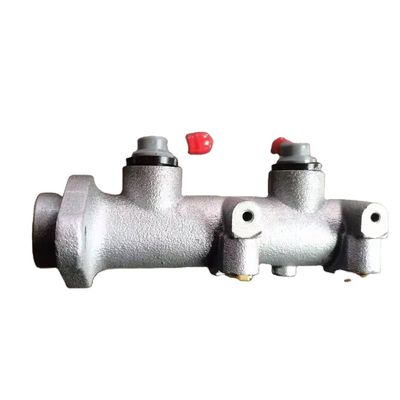58620-5H000 58620-5H050 Κύλινδρο του φρένου Hyundai HD65 HD72 Κορεατικά εξαρτήματα αυτοκινήτων